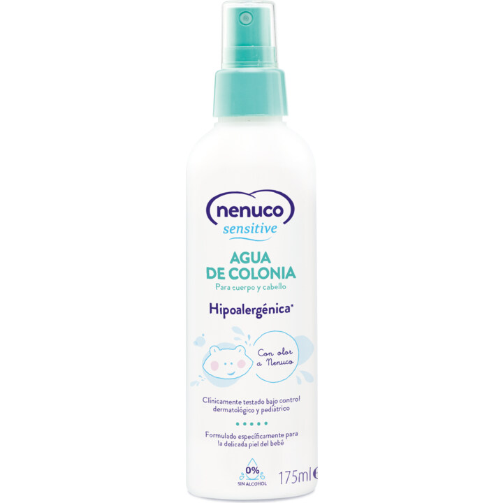 Similar perfume 177613